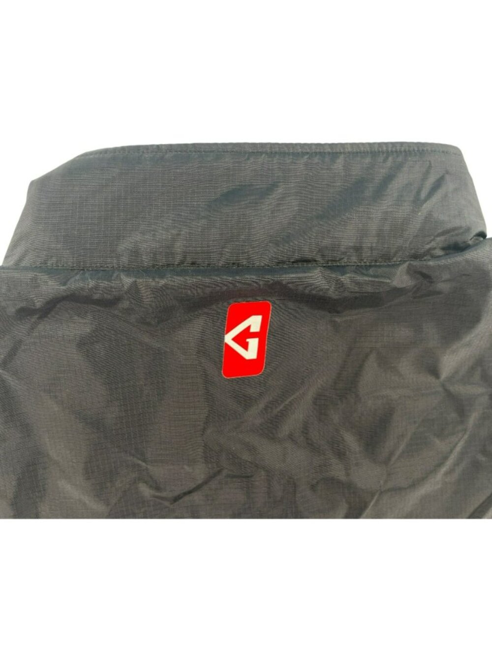 Gerbing 12V Heated Jacket Liner With Microwire Tech Black Nylon Men's Size Large - Picture 5 of 11